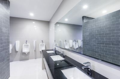 Top Bathroom Remodeling Companies in Alameda, CA