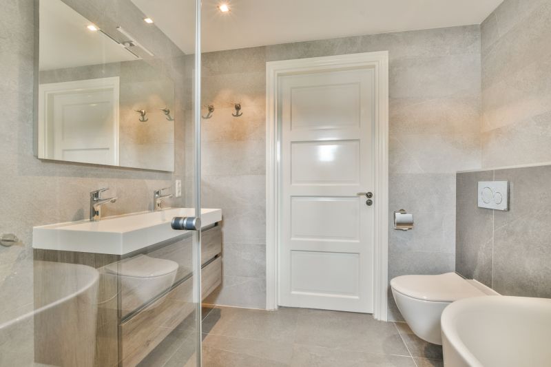 Top Bathroom Remodeling Companies in Alameda, CA