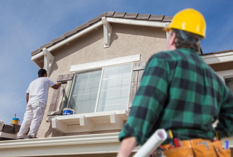 Top Bathroom Remodeling Companies in Concord, CA