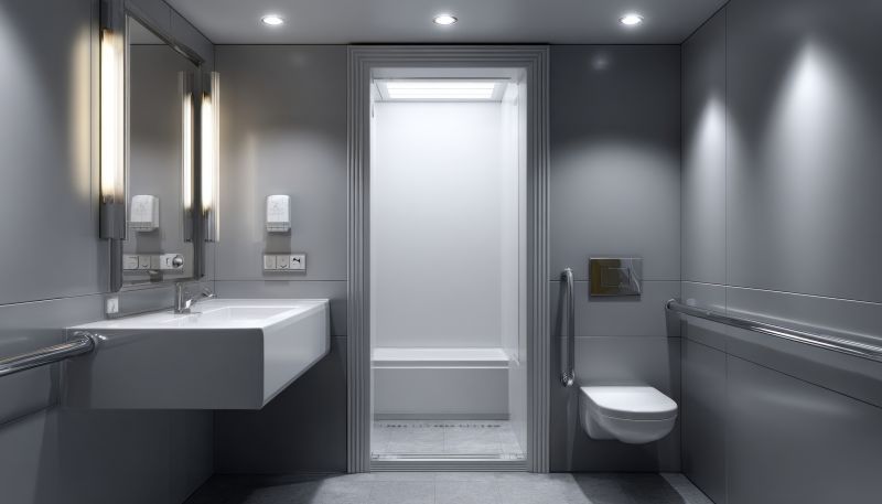 Top Bathroom Remodeling Companies in Daly City, CA