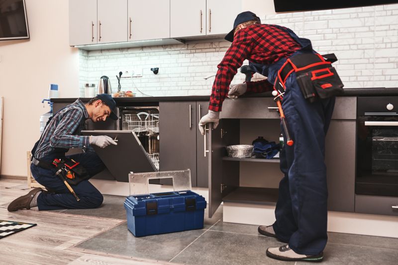 Top Bathroom Remodeling Companies in Hayward, CA
