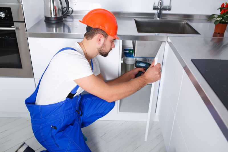 Top Bathroom Remodeling Companies in Pleasant Hill, CA